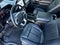 2022 Ford F-250SD Lariat BLACK WIDOW
