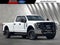 2018 Ford F-350SD XL