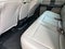 2018 Ford F-350SD XL