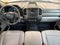 2018 Ford F-350SD XL