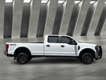 2018 Ford F-350SD XL