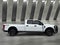 2018 Ford F-350SD XL
