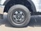 2018 Ford F-350SD XL
