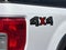 2018 Ford F-350SD XL