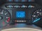 2018 Ford F-350SD XL