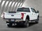 2018 Ford F-350SD XL