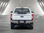 2018 Ford F-350SD XL