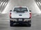 2018 Ford F-350SD XL