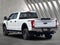 2018 Ford F-350SD XL