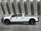 2018 Ford F-350SD XL