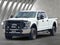 2018 Ford F-350SD XL