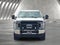 2018 Ford F-350SD XL