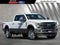 2021 Ford F-350SD King Ranch