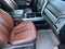 2021 Ford F-350SD King Ranch