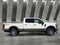 2021 Ford F-350SD King Ranch