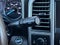 2021 Ford F-350SD King Ranch