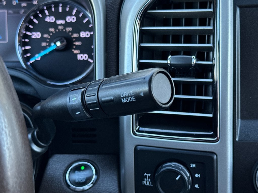 2021 Ford F-350SD King Ranch