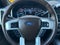 2021 Ford F-350SD King Ranch
