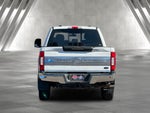 2021 Ford F-350SD King Ranch