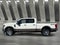 2021 Ford F-350SD King Ranch