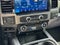 2022 Ford F-350SD Platinum