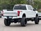 2022 Ford F-350SD Platinum
