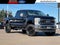 2023 Ford F-350SD XLT