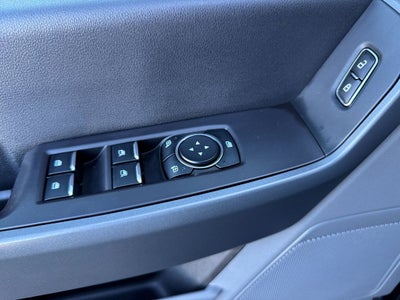 2023 Ford F-350SD XLT