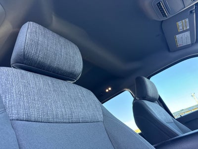 2023 Ford F-350SD XLT