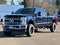 2023 Ford F-350SD XLT