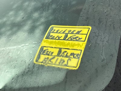 2014 Ford F-350SD Platinum