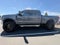 2020 Ford F-350SD XLT