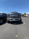 2020 Ford F-350SD XLT