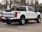 2022 Ford F-350SD Platinum
