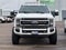 2022 Ford F-350SD Platinum