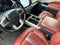 2022 Ford F-350SD Platinum