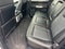 2021 Ford F-350SD Lariat