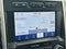 2021 Ford F-350SD Lariat