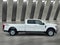 2021 Ford F-350SD Lariat