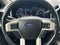 2021 Ford F-350SD Lariat