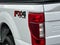 2021 Ford F-350SD Lariat