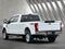 2021 Ford F-350SD Lariat