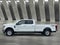 2021 Ford F-350SD Lariat