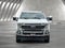 2021 Ford F-350SD Lariat