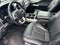 2021 Ford F-350SD Lariat