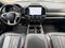2022 Ford F-350SD Platinum
