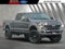 2022 Ford F-350SD Lariat