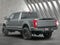 2022 Ford F-350SD Lariat