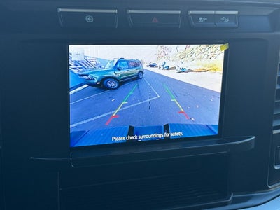 2024 Ford F-350SD XLT DRW