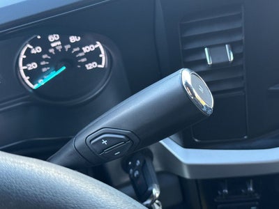 2024 Ford F-350SD XLT DRW